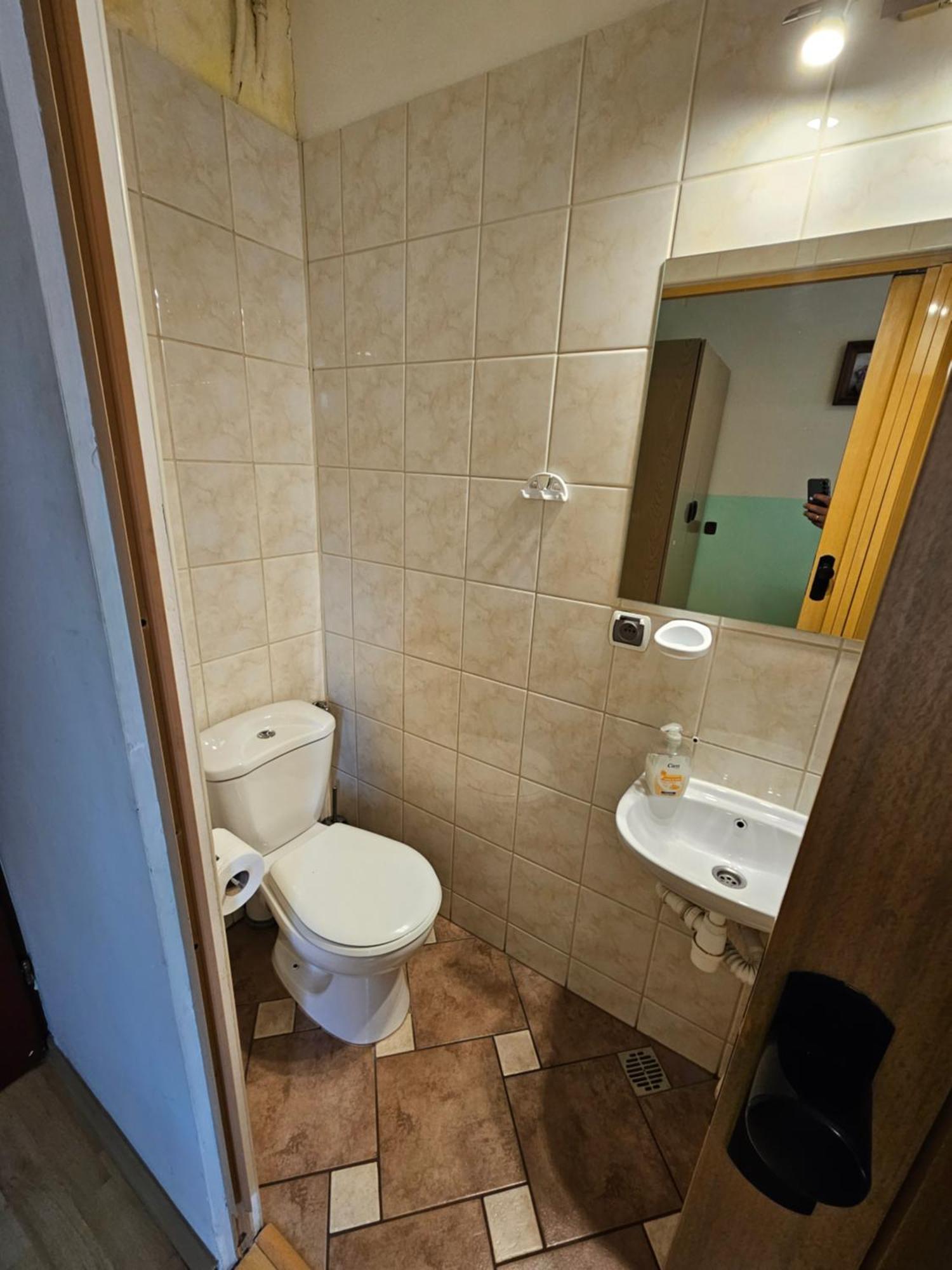 Gosciniec Halka Zwardoń Quarto foto