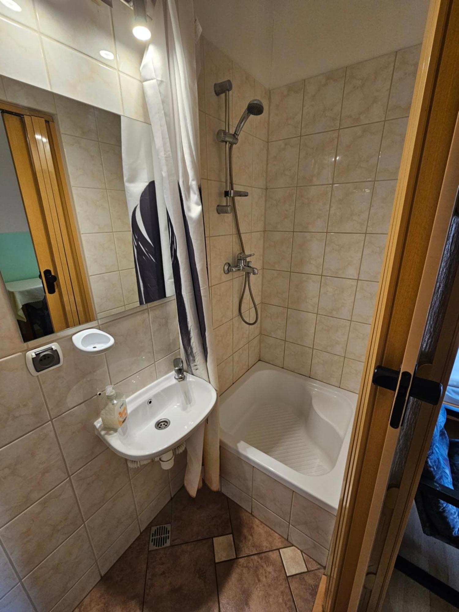 Gosciniec Halka Zwardoń Quarto foto